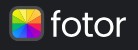 fotor.com - free online image editor